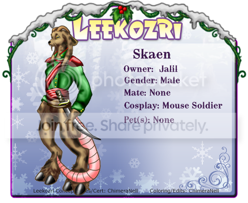 User Image